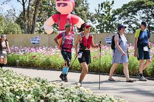 BIB: 
                            <button type="button" onclick="openModal(27798746)" class="btn btn-primary btn-sm float-right btn-popup" data-toggle="modal" data-target=".modal-high-quality">
                        <i class="fas fa-shopping-cart"></i> Add to Cart
                    </button>
                                            <button type="button" onclick="isThisMe(27798746, true)" class="btn btn-success btn-sm float-right btn-popup btn-isme hidden" data-toggle="tooltip" data-placement="bottom" title="นี่คือรูปของคุณใช่ไหม คลิกที่นี่เพื่อเอาเข้าอัลบั้ม">
                        <i class="fas fa-plus"></i> Add to album
                    </button>
                    <button type="button" onclick="isThisMe(27798746, false)" class="btn btn-warning btn-sm float-right btn-popup btn-isnotme hidden">
                        <i class="fas fa-ban"></i> Remove from album
                    </button>